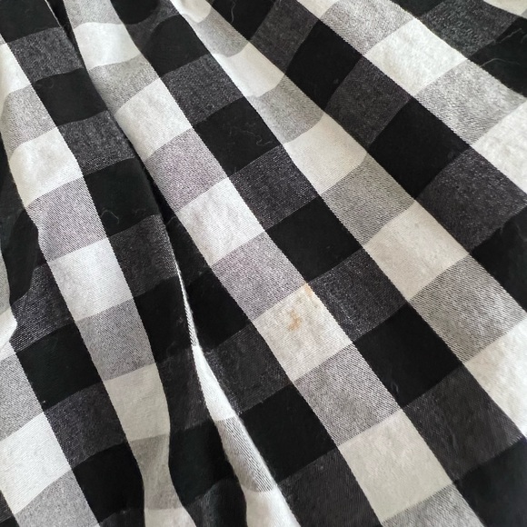 Bundle of 9 - Girls size 7 - Picture 7 of 15